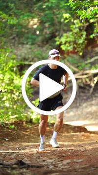 BIB:  <button type="button" onclick="openModal(27821672)" class="btn btn-primary btn-sm float-right" data-toggle="modal" data-target=".modal-high-quality">
                <i class="fa fa-download"></i> Download
                </button>